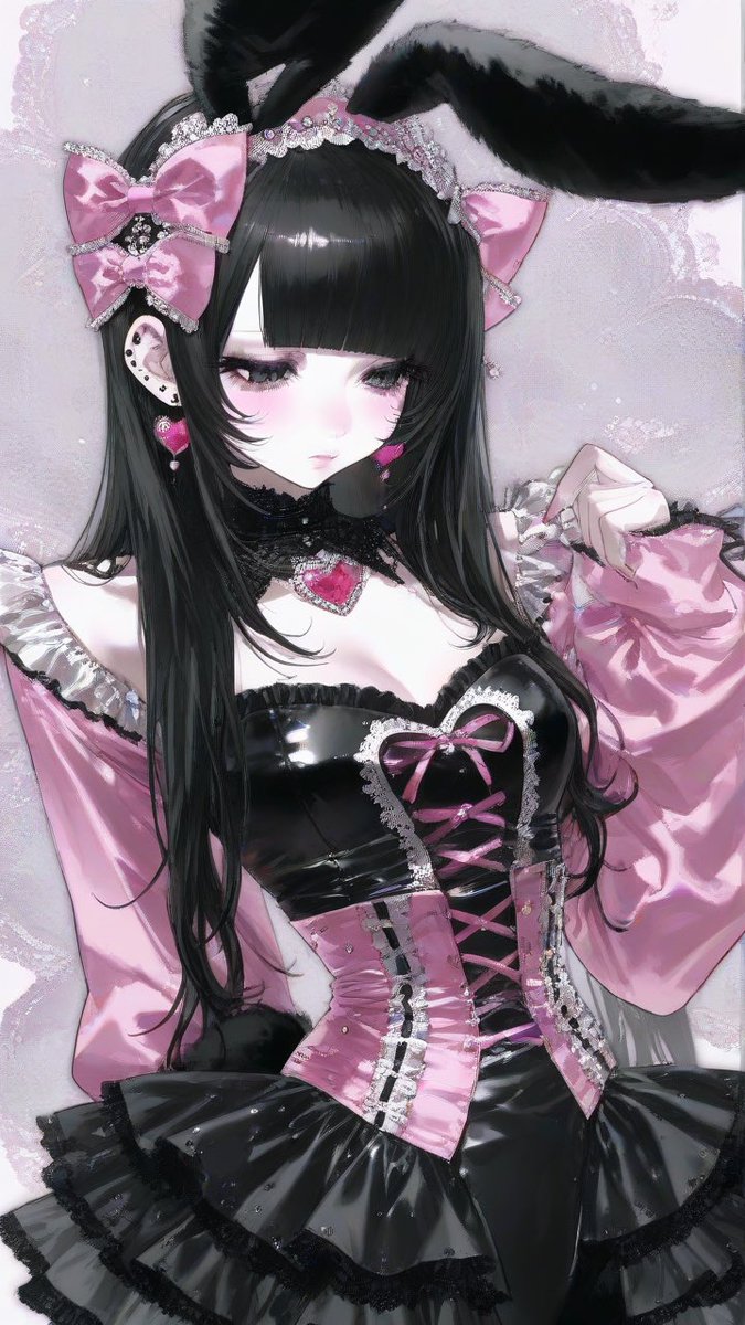 0hytha's tweet photo. 8️⃣/2⃣の日ᐡp  ̫ q"♥ https://t.co/GzddGtkI7J