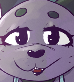 itidystuff's tweet photo. kitty https://t.co/MKUnkKkqyA