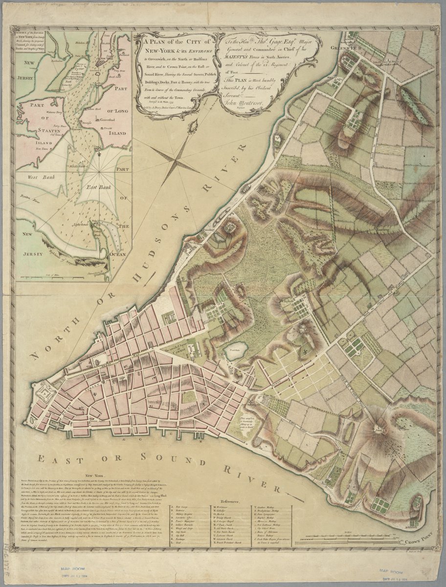 XmxHowes's tweet photo. Available here https://t.co/0ic1pkjQN5
#wallartforsale #Wallart #gifts #giftideas #VintageNewYorkMap #HistoricalMapOfNewYorkCity1775 #SoundRiver #Manhattan1775 #VintageMap #CityPlan #OldMapsofNewYorkCity #homedecor #USHistory #nauticalCharts https://t.co/L2Lewuyagh