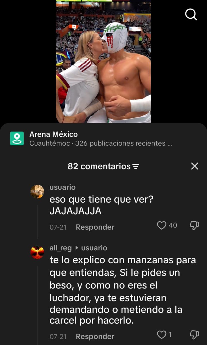 PumaChairo's tweet photo. La machosfera está llena de pendejos extremadamente acomplejados y traumados a los que es bien fácil llenarles la cabeza de mierda, por estás cosas andan de fatalistas diciendo que les arruinan la vida y cuánta mamada se inventan. https://t.co/U4hiR0Kdlr