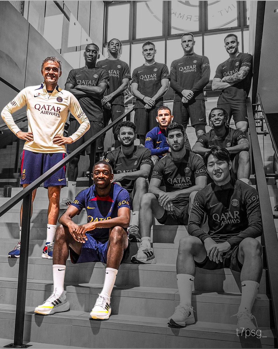 t7psg tweet media
