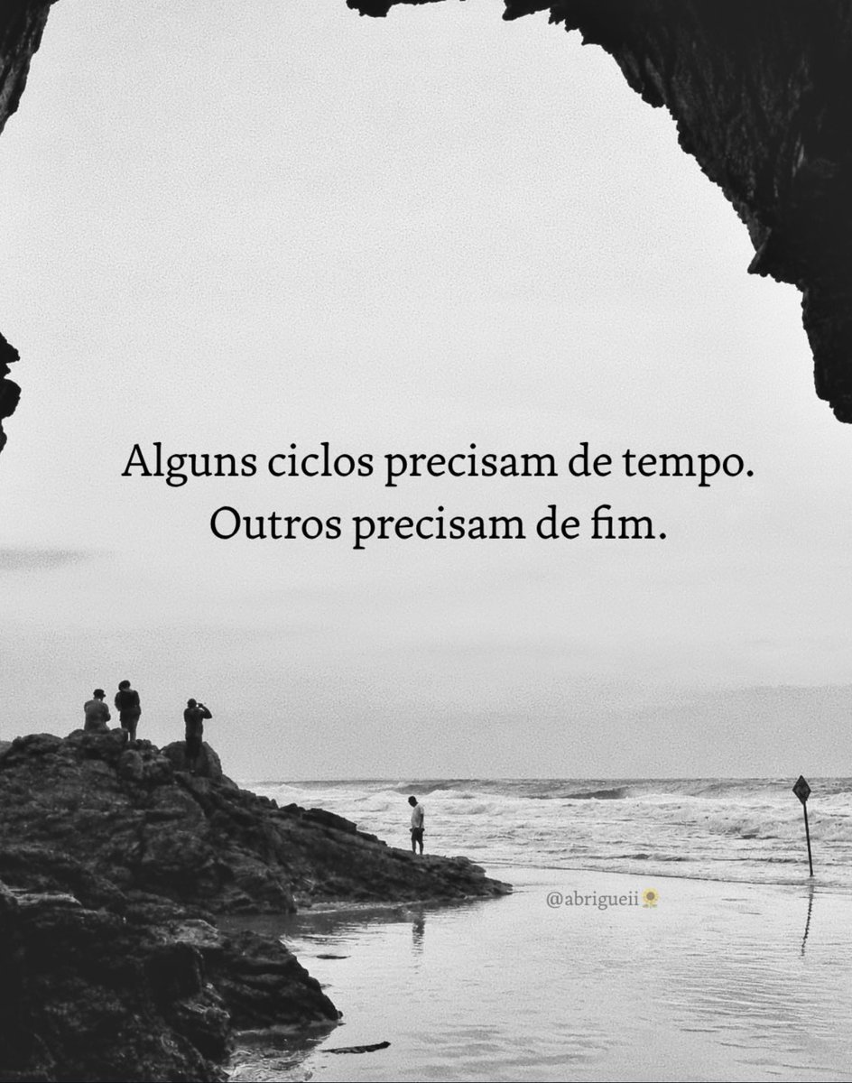 reescrevi_frase's tweet photo. https://t.co/veVHRQfSXb
