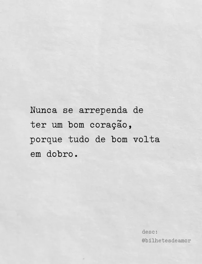 sobreteucaos's tweet photo. https://t.co/yndOwu16FP