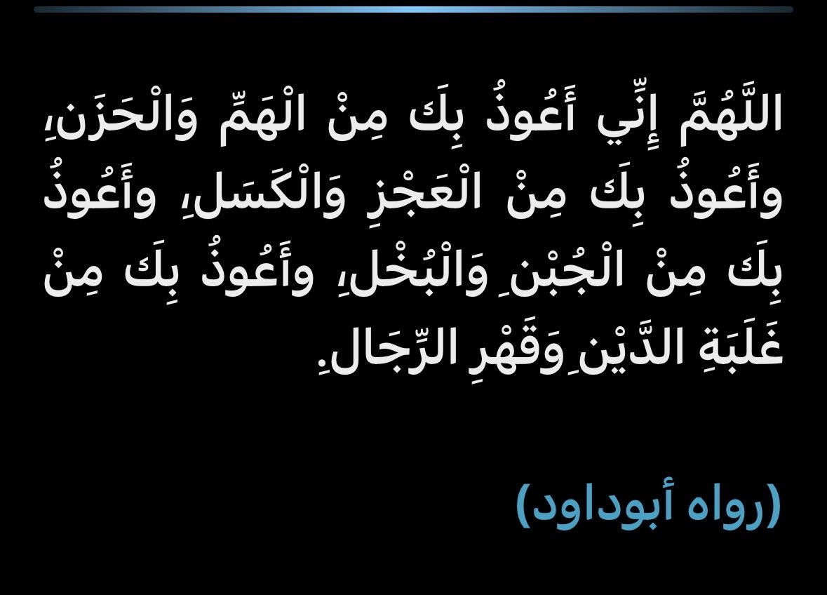 _6ews's tweet photo. https://t.co/KHuAMPmXxu