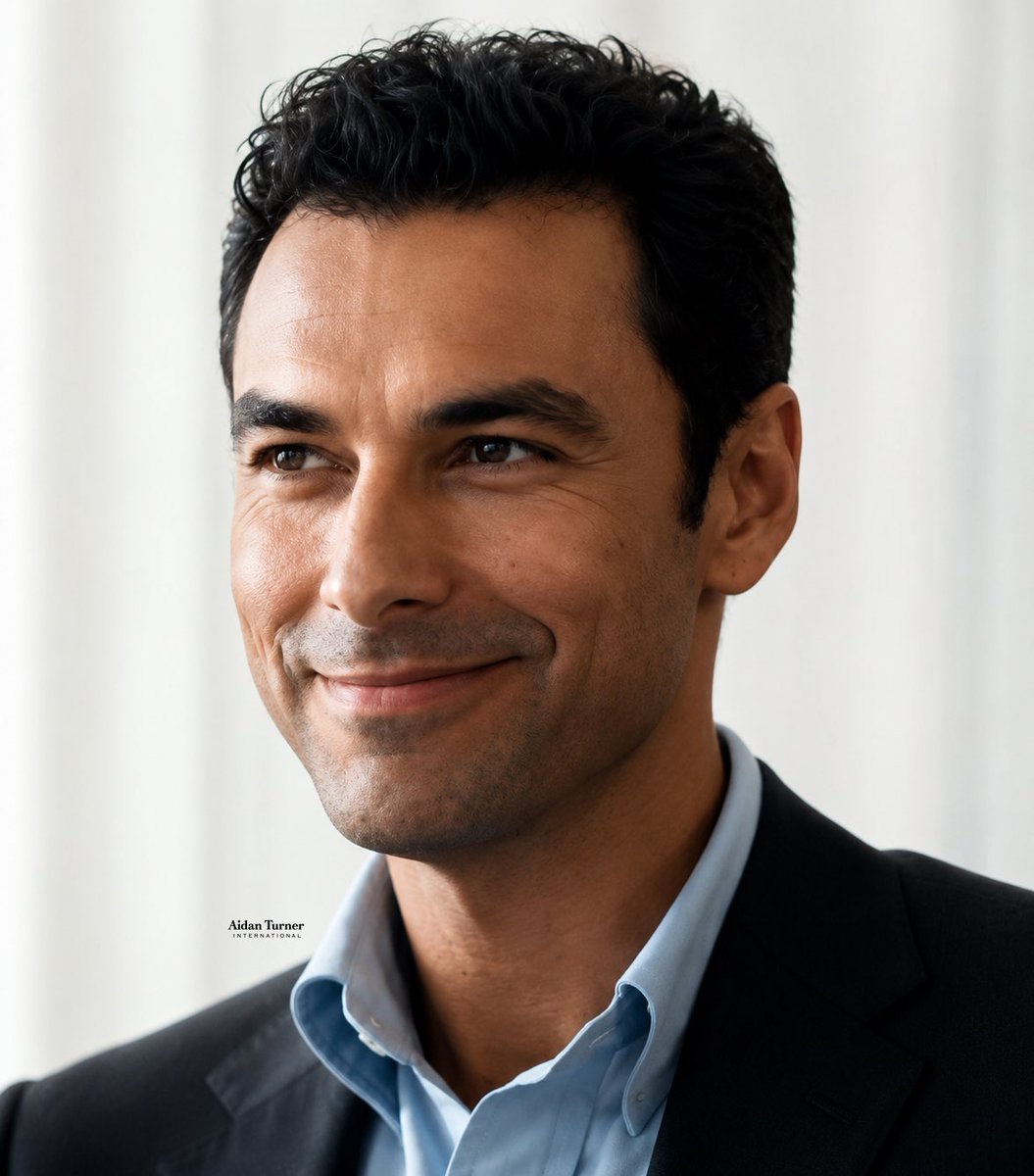 FrancineDupre's tweet photo. Aidan Turner
The Diplomat S3
My new screenshots and portraits
Love ❤️💋
#Aidanturner #ThediplomatS3 #Callumellis #Aidanturnerinternational https://t.co/Rs0XuBUkNo