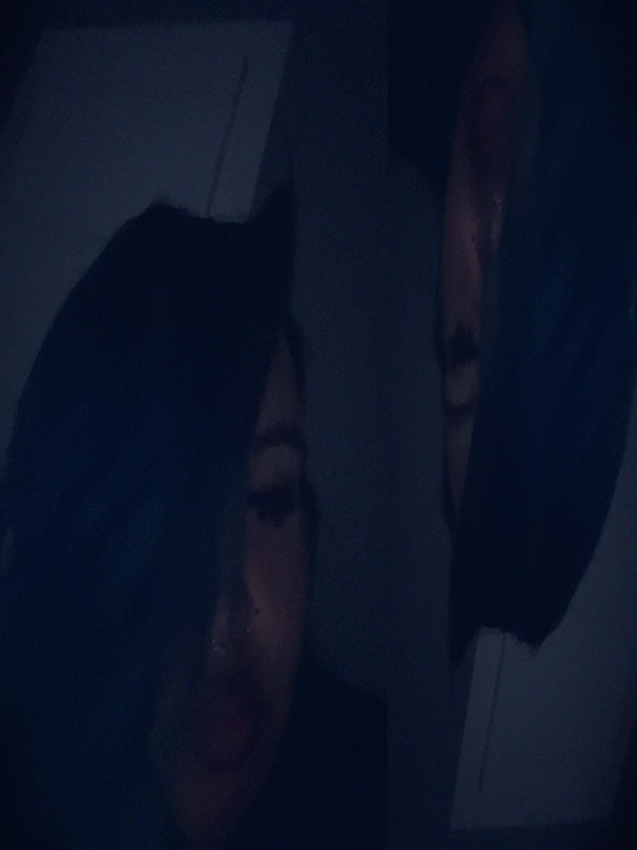 livet0tr0lll's tweet photo. #twitterworthy #woah #freakyou https://t.co/fW3NNymRAa