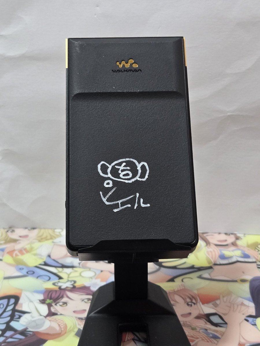 【中古】 快感地獄 NW-ZX707 NW-ZX1 NW-ZX2 NW-F886 32GB P 707以外は中古ですがちょっと