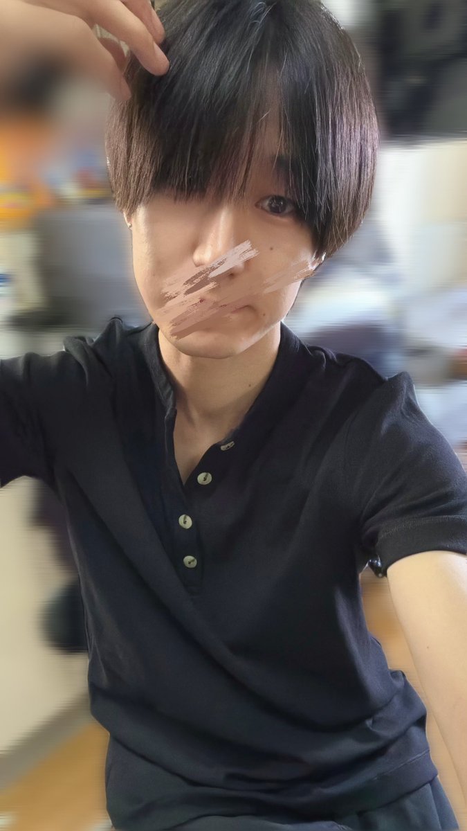 azabutete's tweet photo. セットどうしようかなー https://t.co/SYbkn0Om5Y