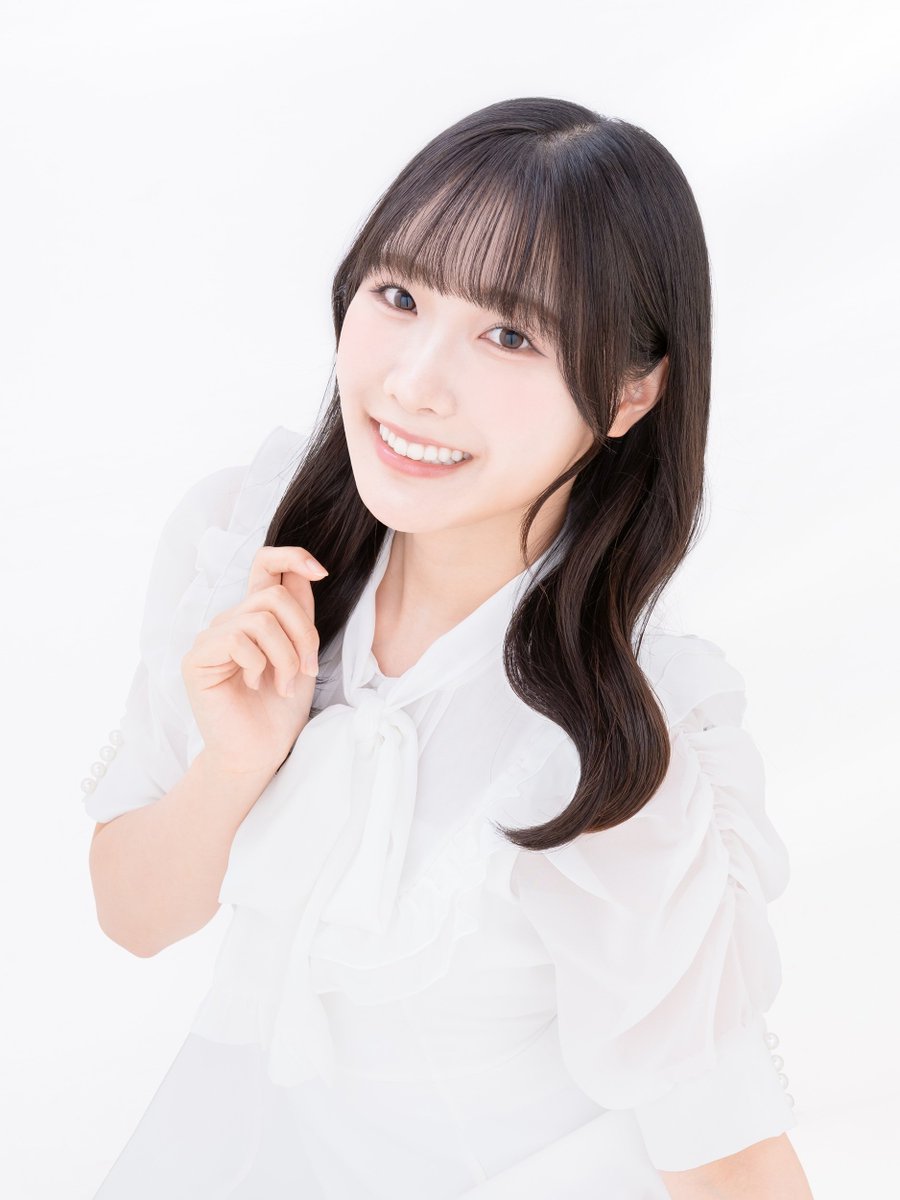 yuinatanken's tweet photo. ✉おたより募集中✉
#結那探検隊 8月4日(火)21時からは
坂倉花さんとお届け‼
番組では坂倉花さんを深掘り予定🤠
坂倉花さんに聞きたいことのおたよりを
ぜひお送りください♪

【おたより】
https://t.co/cJInf3yJDq

【配信URL】
https://t.co/VGJbdSPSqB
https://t.co/Zoi5BHcMYo

#結那 #坂倉花 https://t.co/T3jqCs5z0O