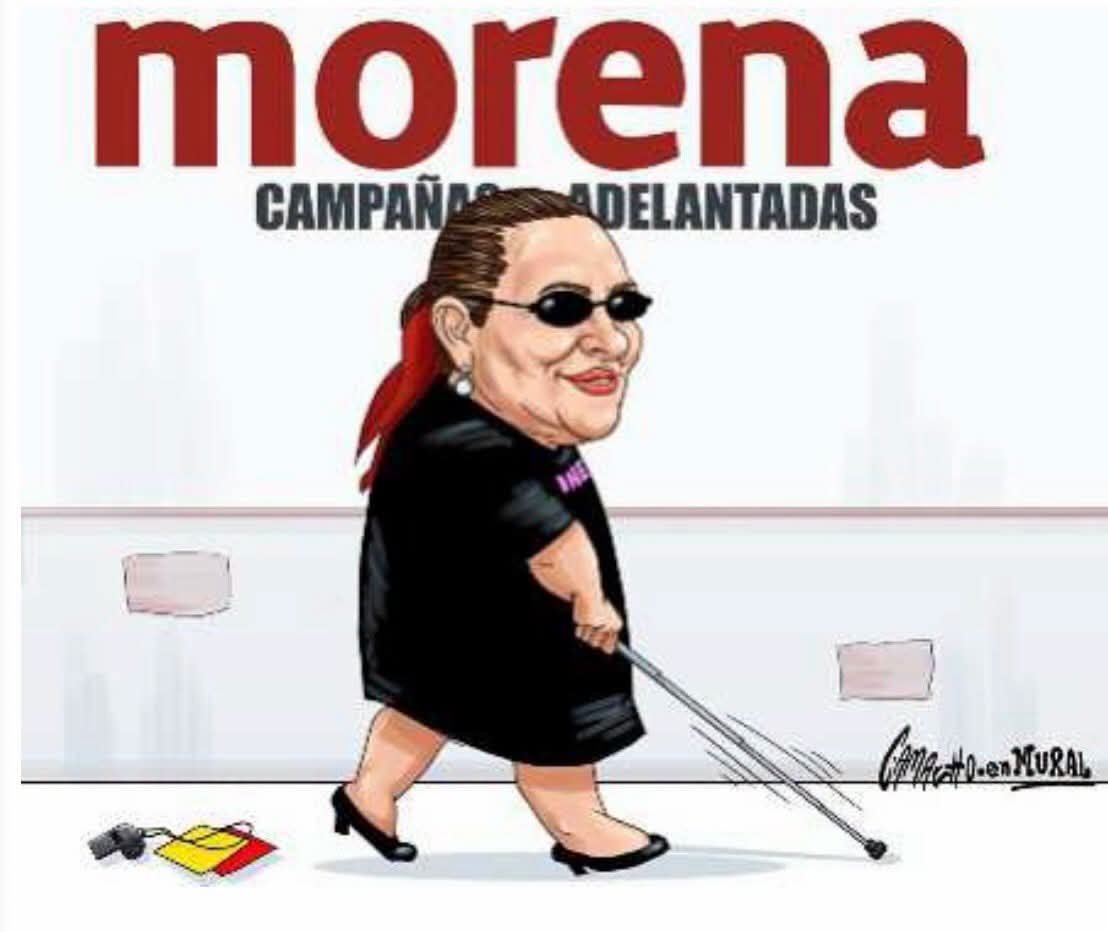 edu_5mol's tweet photo. @mario_dico50 https://t.co/RqJJp9NVXE