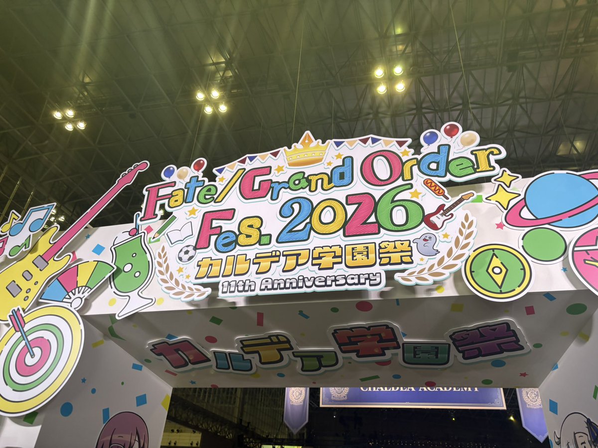 hanu_87's tweet photo. 入場！！！！！！！涼しい！！！！！！ https://t.co/woJdUnILlP