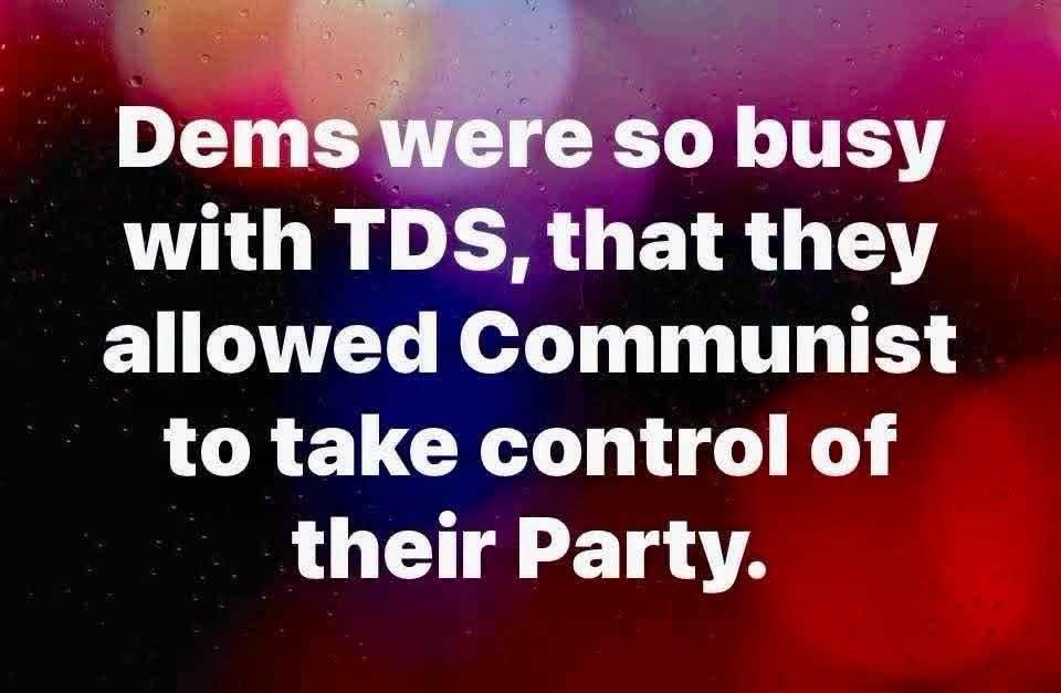 HD_FreedomRider😎🇺🇸 tweet media