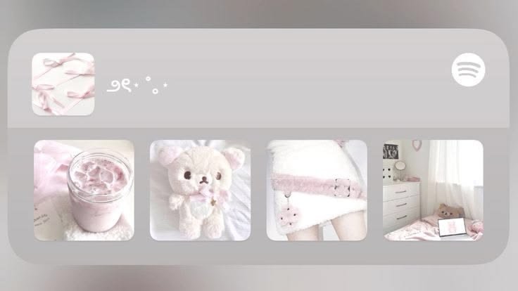 vvirtuu's tweet photo. ⠀⠀⠀⠀⠀⠀╭─┈୨ৎ

　　　　busco mutis

　　　txt · illit · ive

　　　she / her ︴ esp / eng

　　　　　♡　↺

　　#stantwt #kpoptwt https://t.co/LEGpX4xHUw
