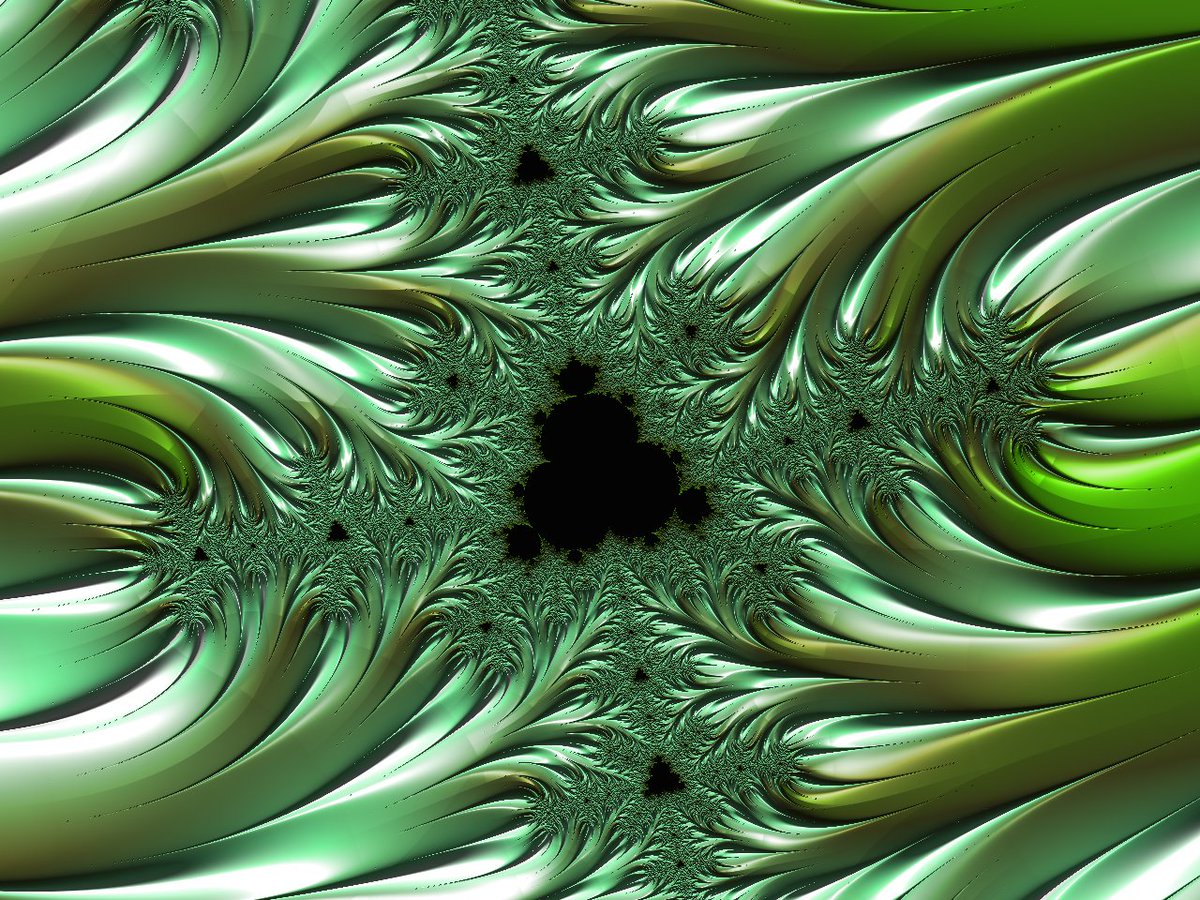 LunesDes's tweet photo. #fractal #fractalart #fractalwork #fractalartwork #artwork #math #mathematics #maths #art https://t.co/Mp6nXgIsnv