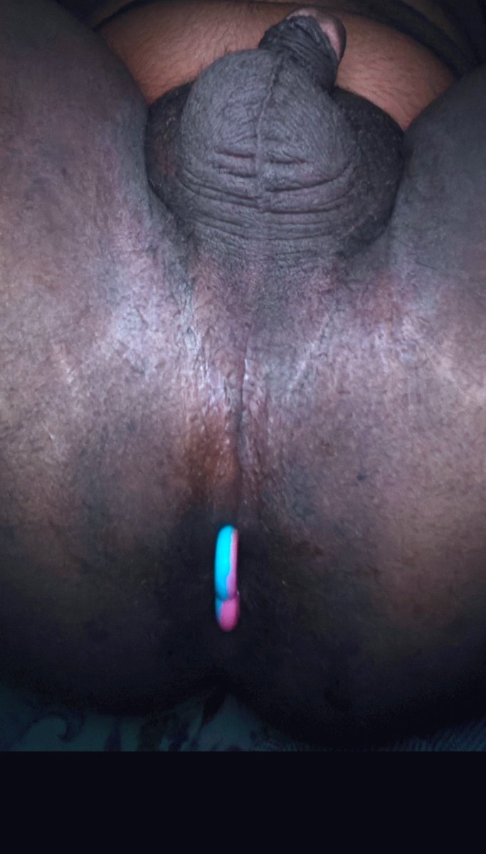 6ftdarkcoco's tweet photo. Horny asf! Badly want to suck a dick 🍆💦
#trans #transwome #bisexual #bwc # https://t.co/zJFGVGGo2v