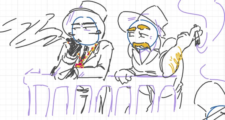 astrrrx's tweet photo. regressing 6 years back im doomed
#copperright #henrystickminfanart https://t.co/QqdSGk6XmO