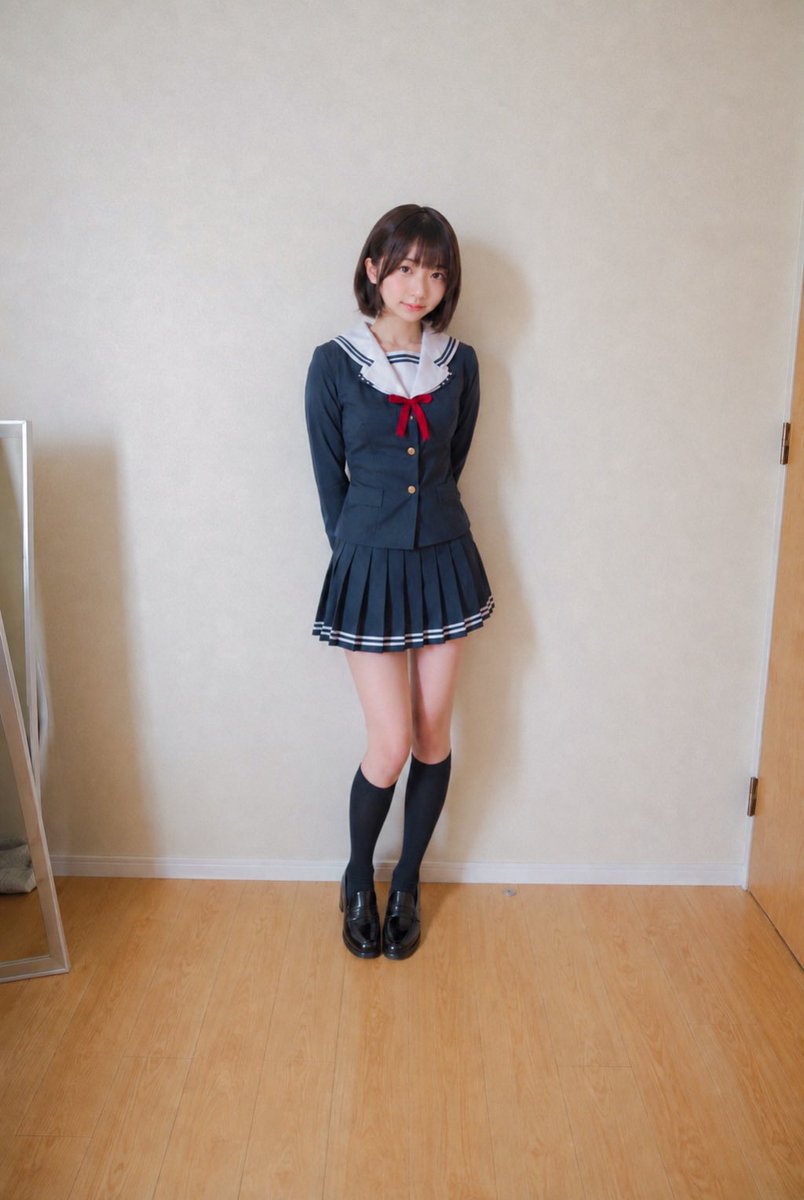 harunax007's tweet photo. コスサミは暑さに負けて不参加。
リモート参加とさせて頂きます。
#俺ガイル　#加藤恵　#コスサミ https://t.co/dyyCWnsXqX