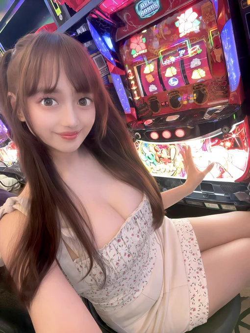 かおりん かおりん でちゃう！🧚‍♀️ on X: 