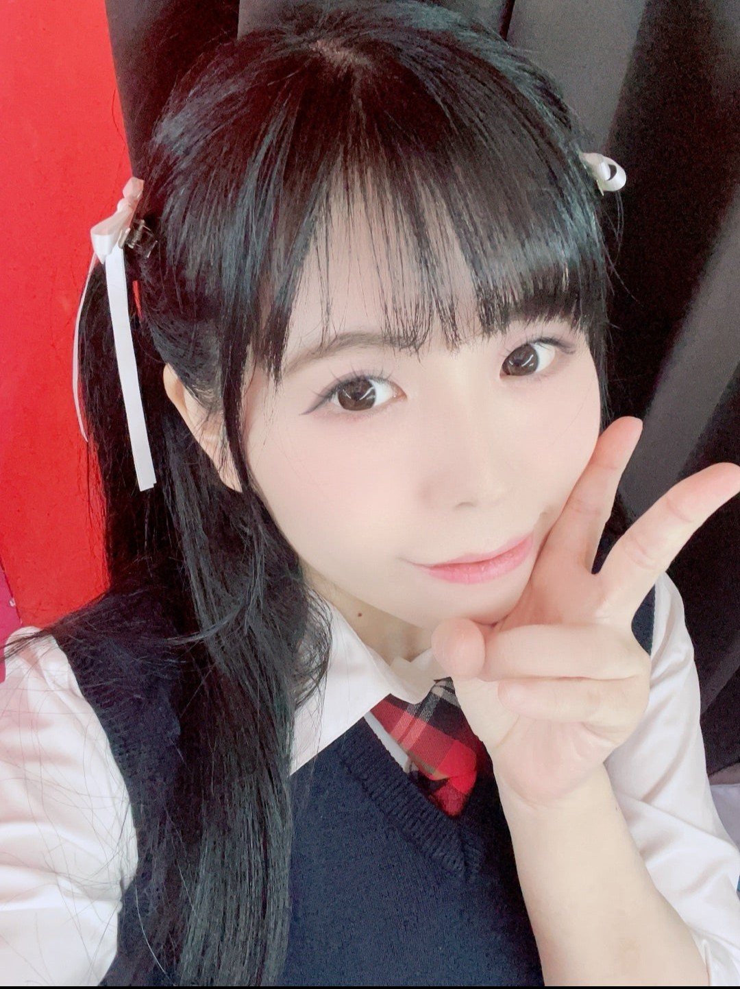 ただしくん(ムラムラちゃん時々よねちゃん) on X: 