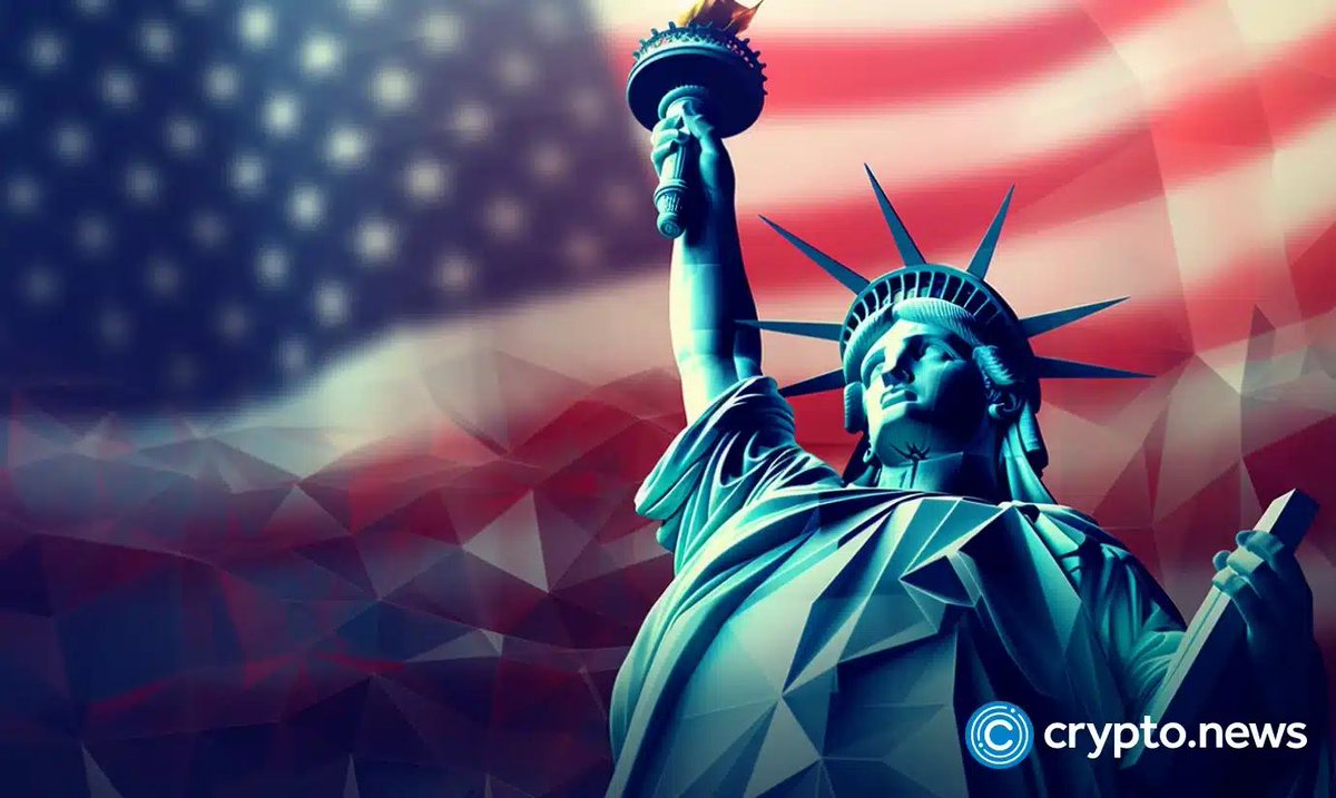 cryptonewsweb tweet picture
