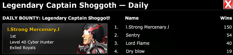 TankyAE's tweet photo. #EDCodes In todays incredible battle for botting supremecy. Just 2 days after the most useless update of the year we now have only 4 Botters VSing each other. One can only assume the rest are trying to maintain their Jugg LB control. @Nightwraith_ED who the fuck asked for this? https://t.co/wlR9pXHouY