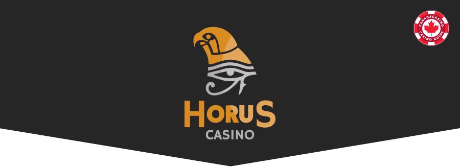 LeD17off's tweet photo. 💸 CONCOURS 25 € × 2 💸

Pour participer :
✅ Suis notre compte
❤️ Like la publication
🔁 RT

📅 Tirage sur discord ce soir 👇
https://t.co/6qBJsWH3IX

Bonne chance à tous 🤞🎰
#giveaway #casino #slot #discord #crypto #money https://t.co/u4bOf3Qsoz