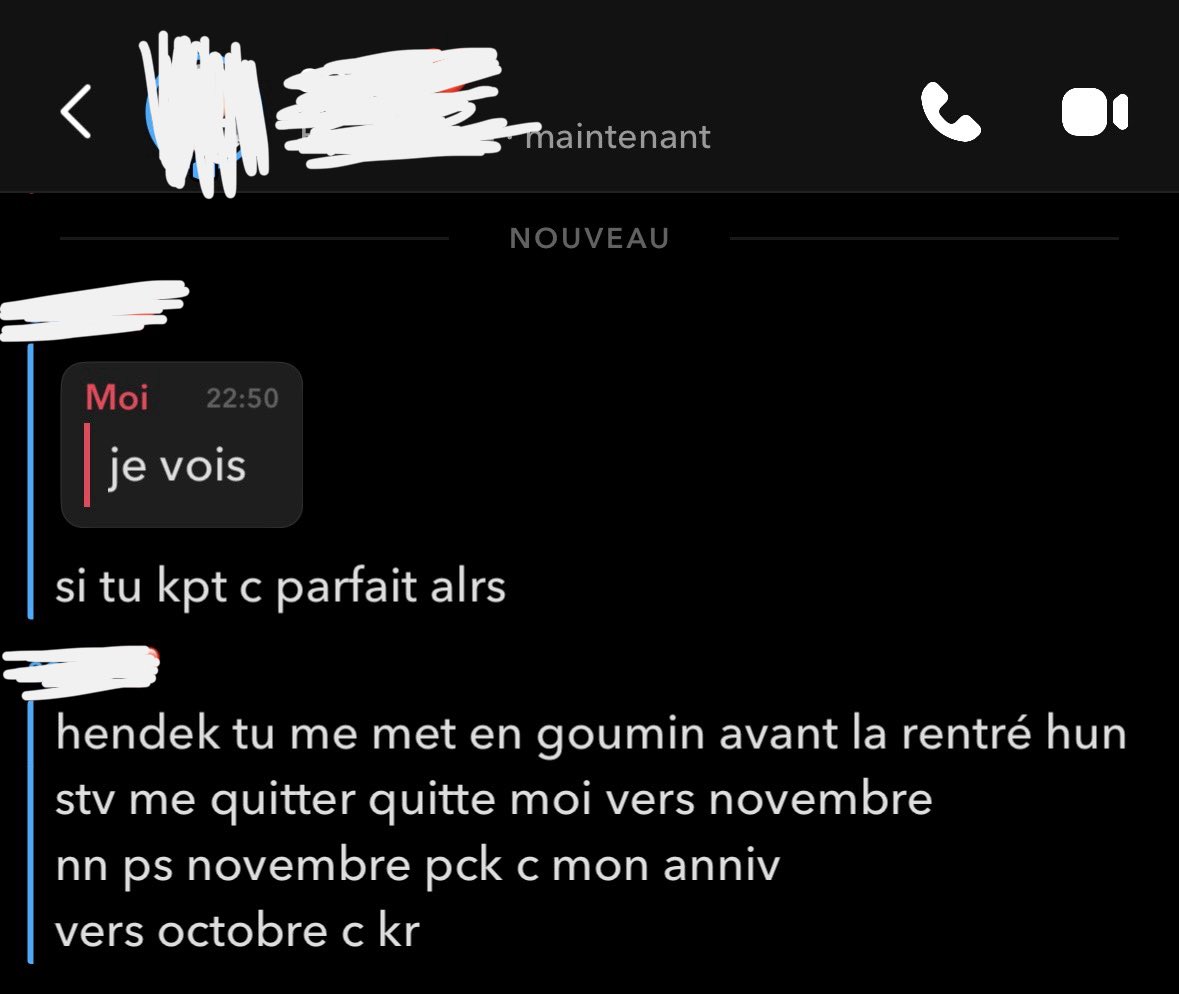 zoolevrai's tweet photo. j’suis le diable ou quoi🤣🤣🤣🤣🤣 https://t.co/YCKtxmmbvh
