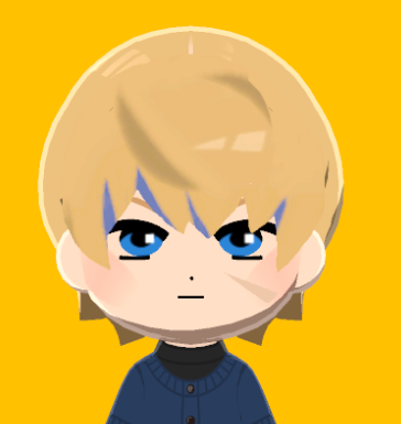 ShroudedRequiem's tweet photo. gray raven miis https://t.co/oDHg7QP9dq
