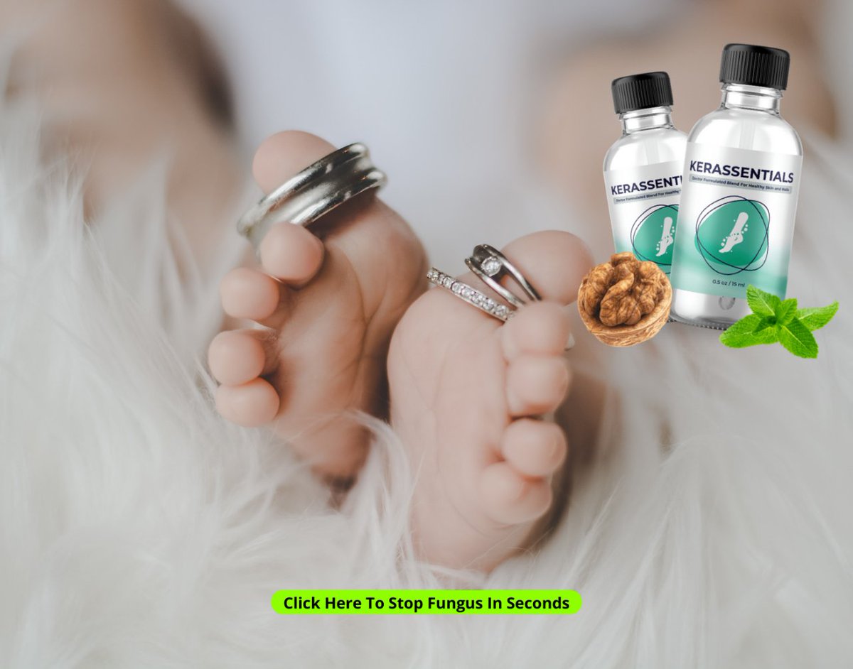trade_2022's tweet photo. #fungalnails #nailhealth #fungo #fungalinfection
#fungalinfections #itching #mycelium #feet #skin
#warts #mycology #treatment #fungi #footcare
Stop Fungus Growth with This Simple
3-Minute Shower Hack!👇Click for details.
👉 https://t.co/KvrudUgyir 👈 https://t.co/v3wLdu3fyL