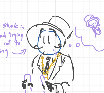 astrrrx's tweet photo. regressing 6 years back im doomed
#copperright #henrystickminfanart https://t.co/QqdSGk6XmO