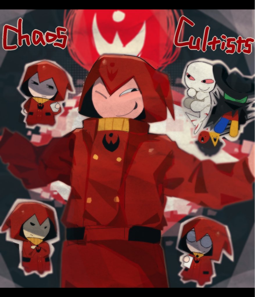 knife_5203's tweet photo. more chaos😭#pilgrammed https://t.co/pEW5lEe8Lp