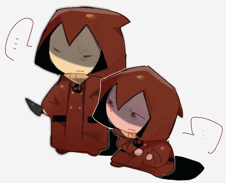 knife_5203's tweet photo. more chaos😭#pilgrammed https://t.co/pEW5lEe8Lp