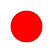 Rafiinhavalim's tweet photo. おはようございます！ https://t.co/5gPgTxV8Ha