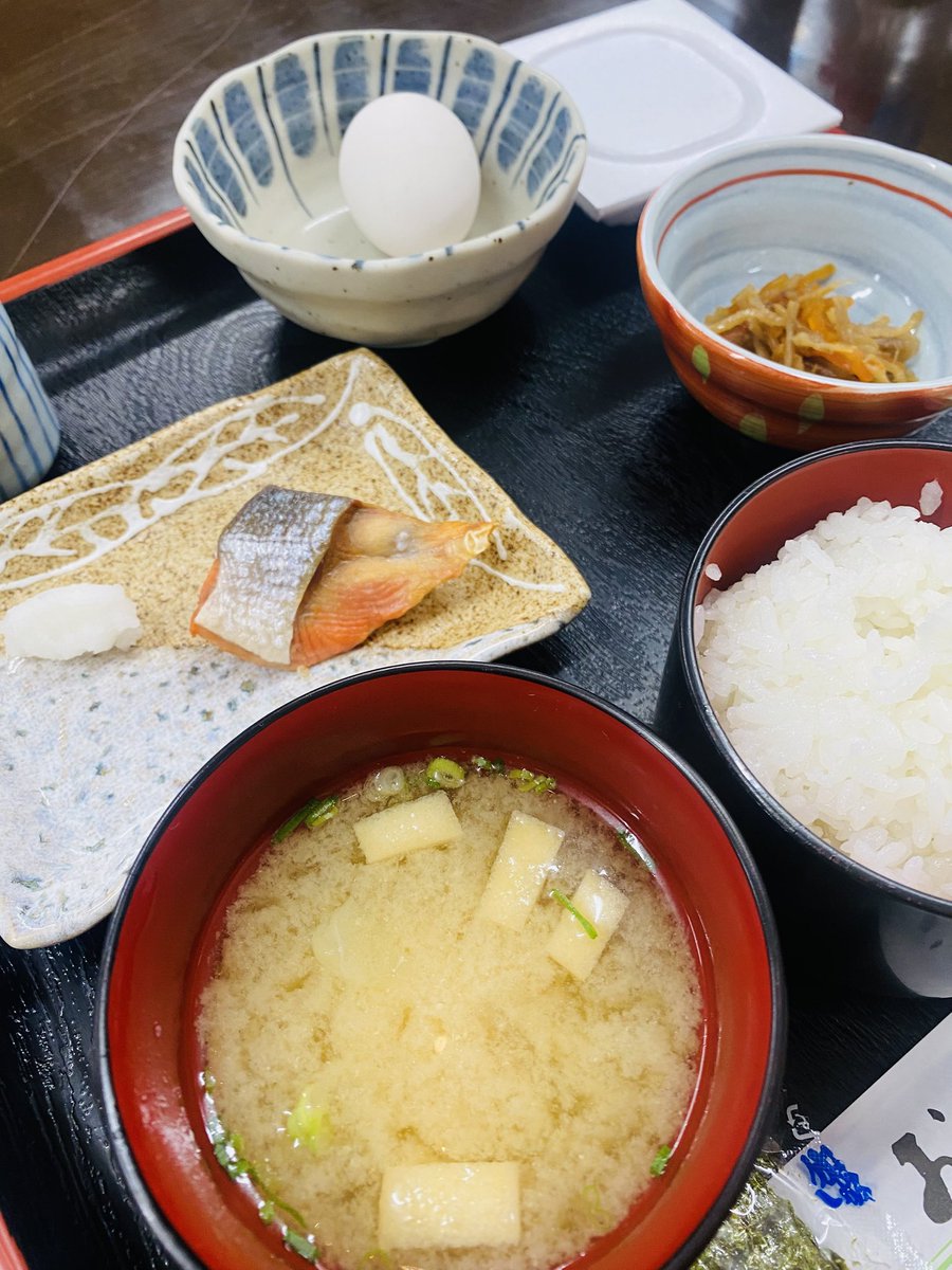 杉山39 (@sugi3923) / Posts / X
