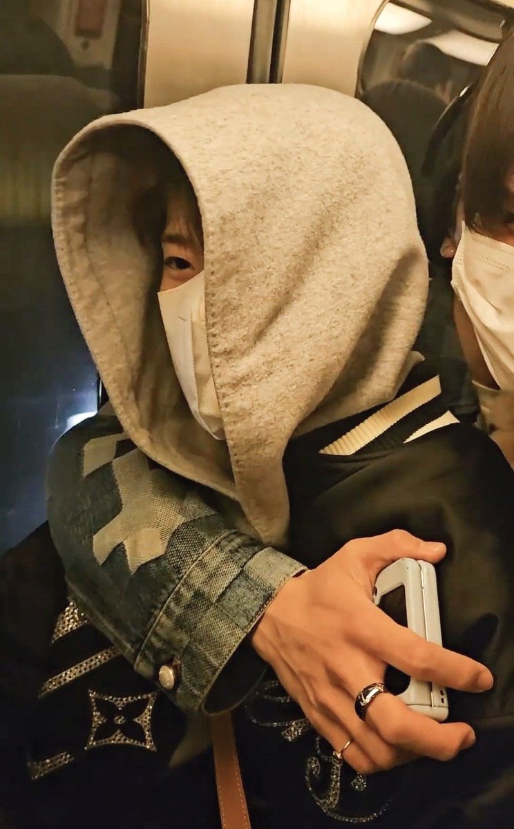 lamiiii___'s tweet photo. 느좋 이소희 https://t.co/ThkgA7RewF