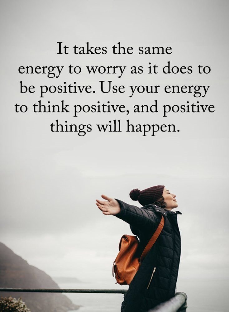 iAnandAgarwal's tweet photo. #hope #BeStrong #Happiness #MindfulLiving #motivation #PositiveEnergy #positivethinking
#lifeisprecious
#Positivity #PositiveVibes #PositiveVibesOnly #Life #love #sucess #smile #laugh
#Joy #Love #Peace #Kindness #Principals #Gratitude #Kadr #Shukr #Sabr #Fakr #Celebrate https://t.co/R0YxV7ZrLQ