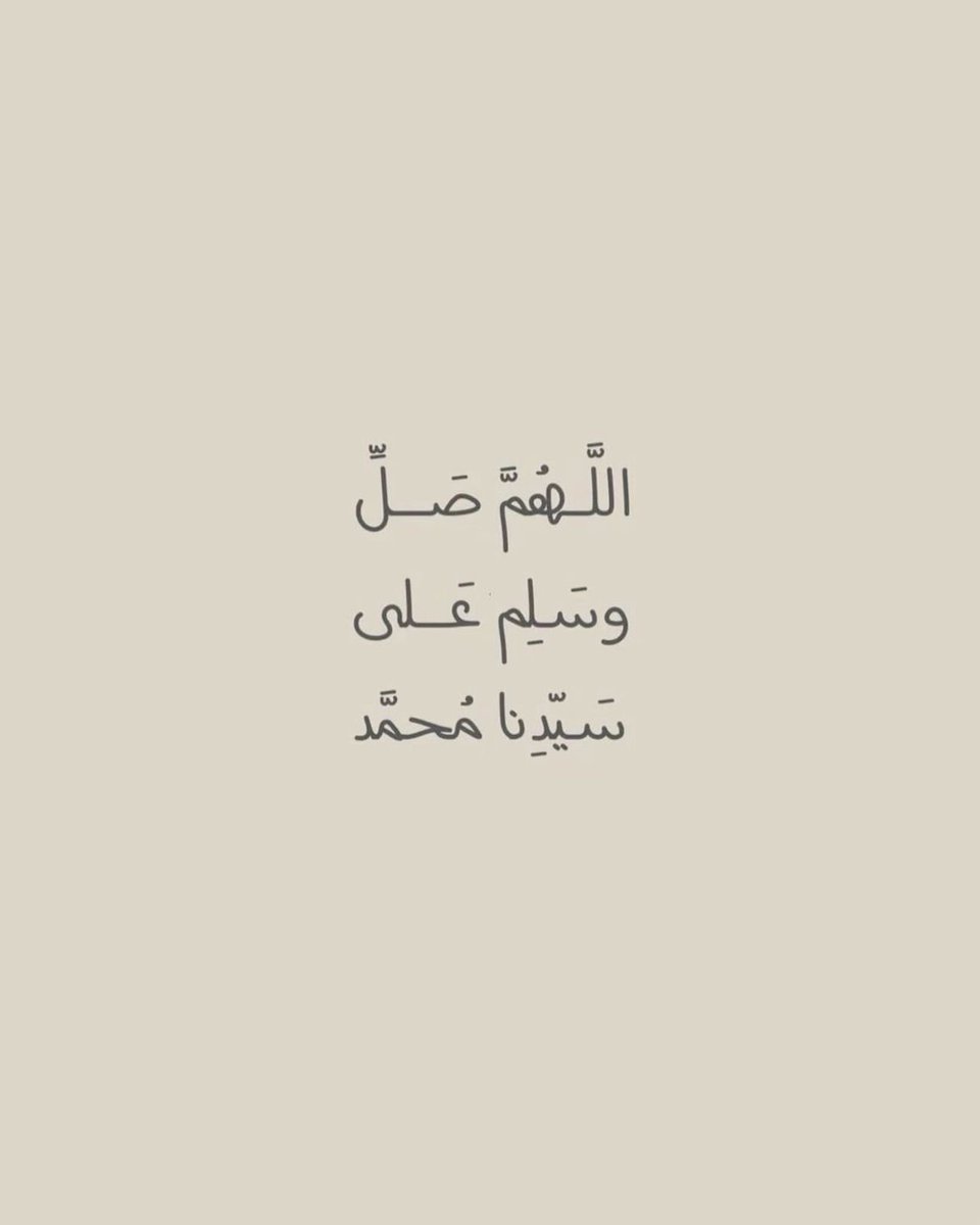 a7kark's tweet photo. https://t.co/XHl1Pt4HKm