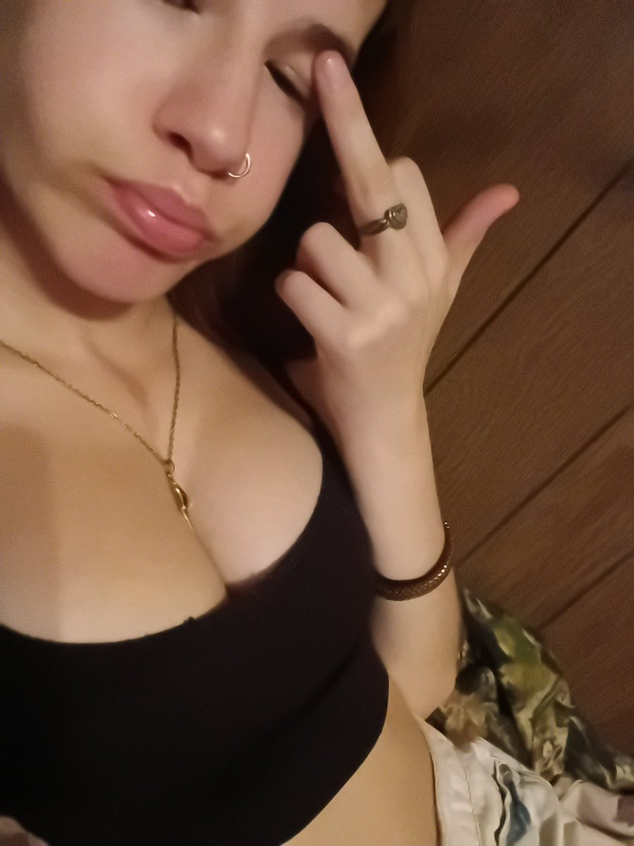 UNKNOWNk6ws's tweet photo. If y'all are interested in content and have cash app only let me know !!!! https://t.co/qPV0KVLAko