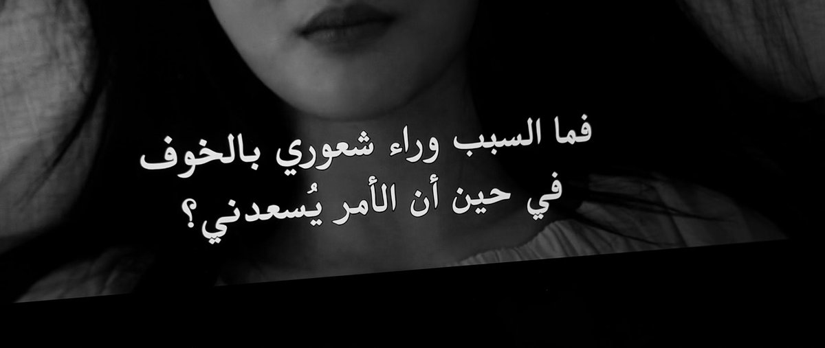 el_30i's tweet photo. https://t.co/6eClm1JdbW