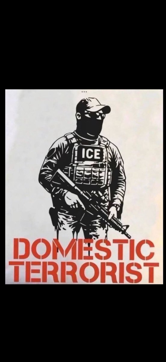 SocialistVvxt3's tweet photo. @JoaquinCastrotx @LongTimeHistory https://t.co/vTSplnqeKX