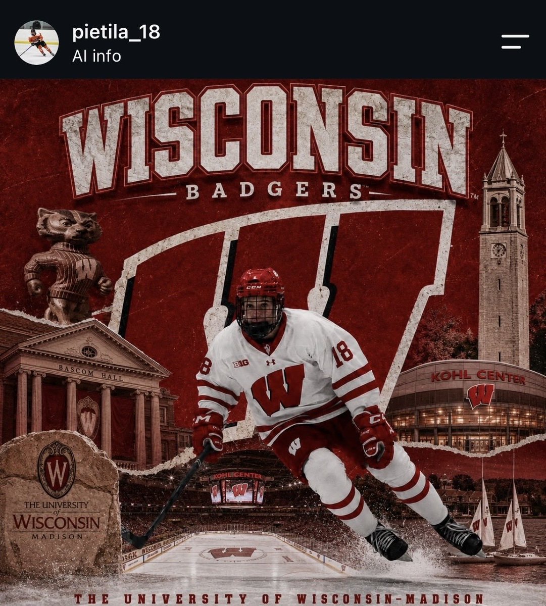 Puck Preps tweet media