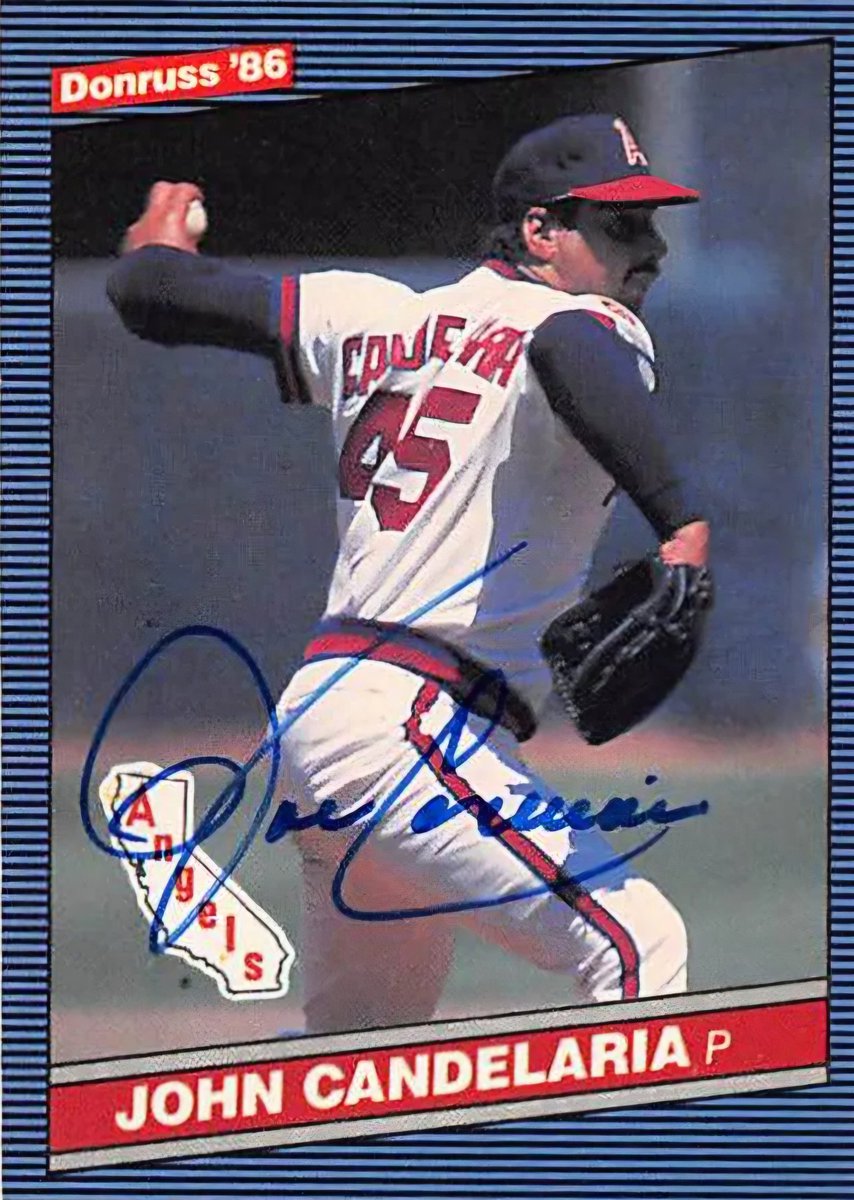 jeffwheels's tweet photo. @Super70sSports https://t.co/u8SEfSBSB8