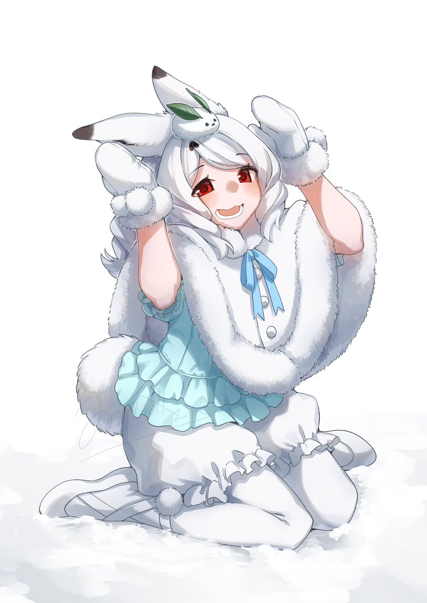 ゐそべぇ。 (@Isobee_) / Posts / X