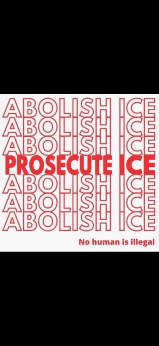 SocialistVvxt3's tweet photo. @jpat_jack @JoaquinCastrotx https://t.co/Tm3gA4gEF8