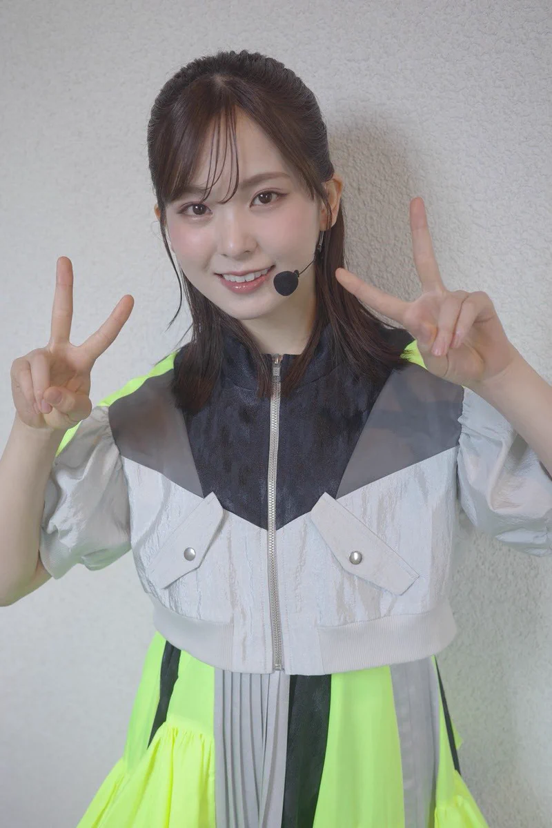 埼TAMAの大ちゃん على X: 