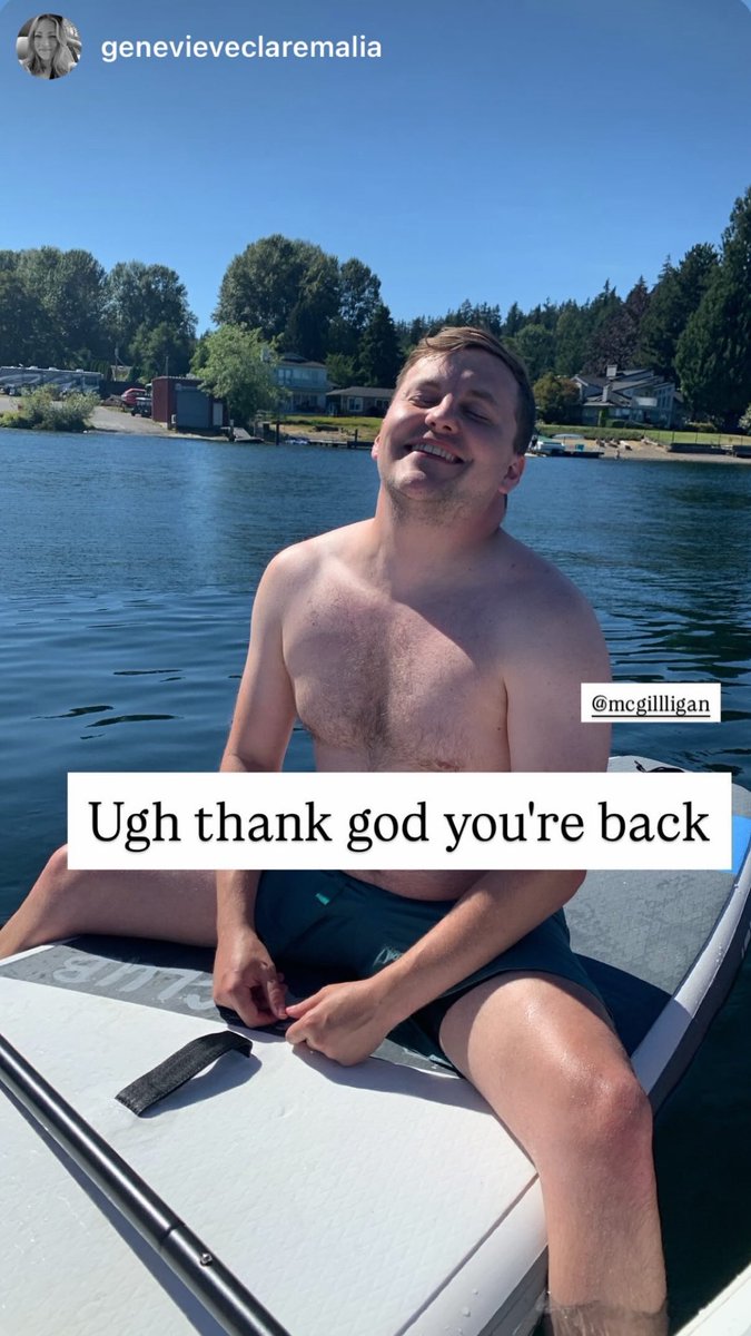OR_Twunk's tweet photo. Chat how to I keep thick but fit in the middle and make my titties bigger? https://t.co/bfG2VXM6PA