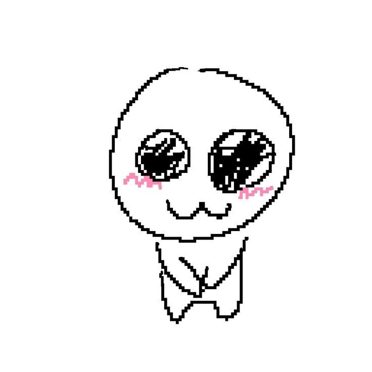 plushieishere's tweet photo. Thinking of making a private account for taboo captions and posts, specifically about cnc and ageplay (all fantasy/roleplay and it stays as that). I know it isn't everybody's cup of tea, so I would like to give a fair warning for it https://t.co/WfWDwdQXz2