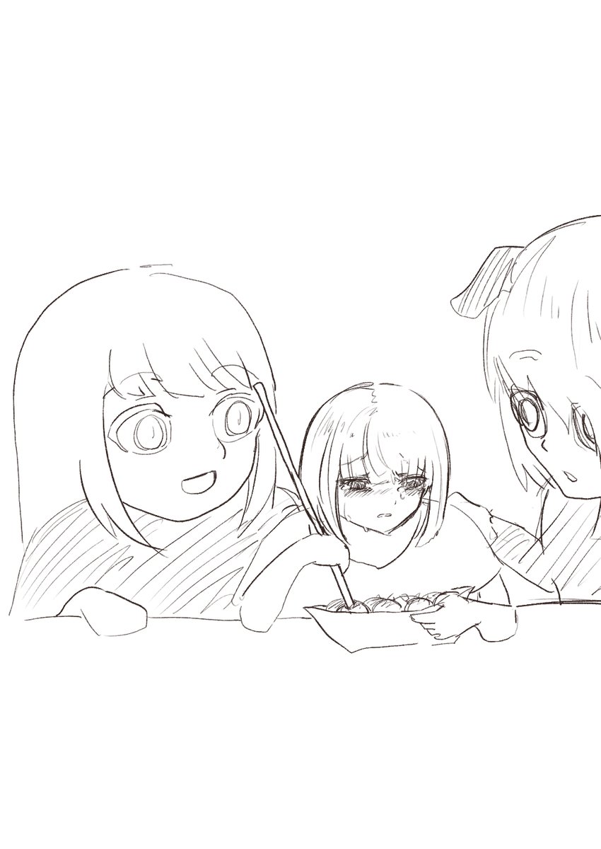 PlB1080's tweet photo. https://t.co/5D1u2IXuMK