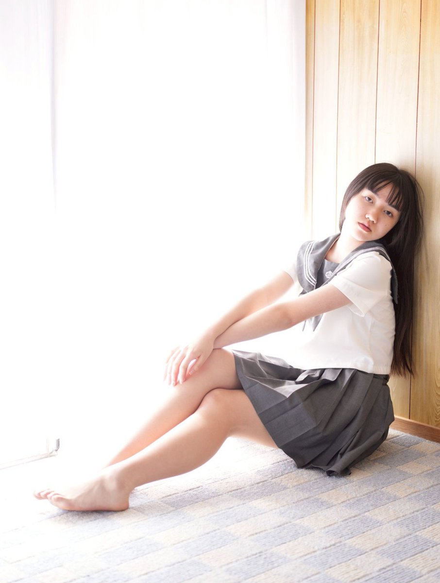 はなびページ Post by 菜花78758500 on X: 同じ 朝