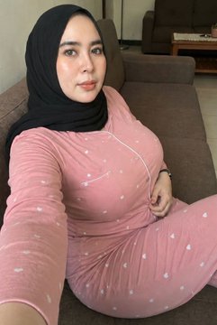 wongkrua's tweet photo. HKicG_3boAAFMCF

#CjBdZ QiQnu https://t.co/YKl0FbGU8X 
https://t.co/8pClG7RxjO https://t.co/SkQOeA895o